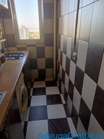 Super Ofertă Vânzare apartament 2 camere aleea Baiutz