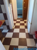 Super Ofertă Vânzare apartament 2 camere aleea Baiutz