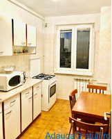 Închiriez apartament 2 camere Drumul Taberei