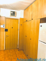 Închiriez apartament 2 camere Drumul Taberei