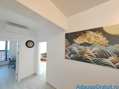 3 camere, orientare sud, Prima inchiriere – Loc de Parcare Sofia Residence