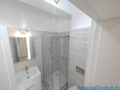 3 camere, orientare sud, Prima inchiriere – Loc de Parcare Sofia Residence
