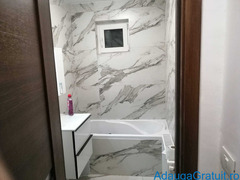 Se oferă la inchiriat ap 2 camere