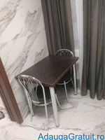 Se oferă la inchiriat ap 2 camere