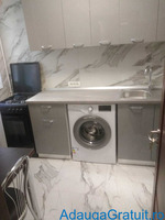 Se oferă la inchiriat ap 2 camere