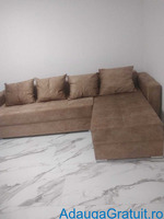 Se oferă la inchiriat ap 2 camere