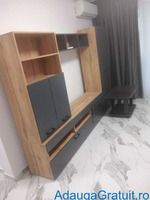 Se oferă la inchiriat ap 2 camere