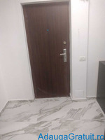 Se oferă la inchiriat ap 2 camere