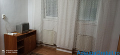 Chirie ap.1 cam.str.Hasdeu 100