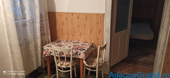 Chirie ap.1 cam.str.Hasdeu 100
