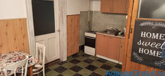 Chirie ap.1 cam.str.Hasdeu 100