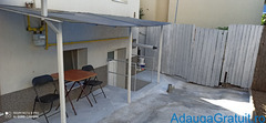 Chirie ap.1 cam.str.Hasdeu 100