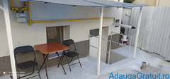 Chirie ap.1 cam.str.Hasdeu 100