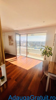 Apartament lux, 2 camere decomandat, 52mp, Timisoara, 158.000euro