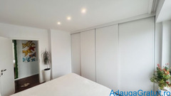 Apartament lux, 2 camere decomandat, 52mp, Timisoara, 146.500euro