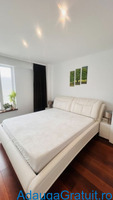 Apartament lux, 2 camere decomandat, 52mp, Timisoara, 146.500euro