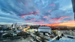 Apartament lux, 2 camere decomandat, 52mp, Timisoara, 146.500euro