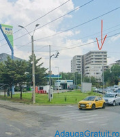 Apartament lux, 2 camere decomandat, 52mp, Timisoara, 146.500euro