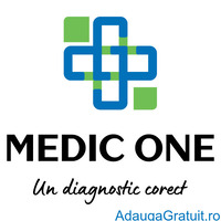 Endoscopie Tecuci - Focsani - Vrancea