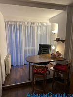 ✨ Studio premium Herăstrău – 399 EUR, direct proprietar!
