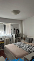 Apartament 3 camere, 67mp, zona Drumul Taberei, 140.000euro