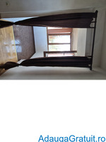 PARTICULAR VAND GARSONIERA