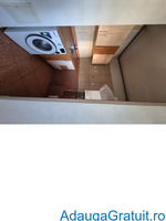 PARTICULAR VAND GARSONIERA