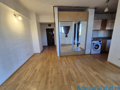 PARTICULAR VAND GARSONIERA