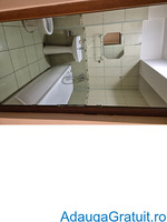 PARTICULAR VAND GARSONIERA