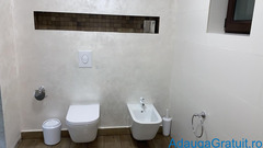 Casa, 5 camere, constructie 2022, teren 1000mp, Mehedinta, 275.000euro