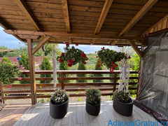 Casa, 5 camere, constructie 2022, teren 1000mp, Mehedinta, 275.000euro