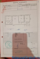 Apartament 3 camere Constanta