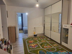 Casa, 4 camere,constructie 1970,teren 259mp,Bucurestii Noi,215.000euro