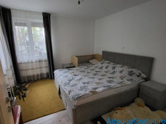 Casa, 4 camere,constructie 1970,teren 259mp,Bucurestii Noi,215.000euro