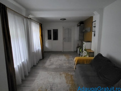 Casa, 4 camere,constructie 1970,teren 259mp,Bucurestii Noi,215.000euro
