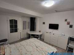 Casa, 4 camere,constructie 1970,teren 259mp,Bucurestii Noi,215.000euro