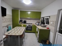 Casa, 4 camere,constructie 1970,teren 259mp,Bucurestii Noi,215.000euro