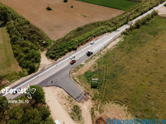 Loturi de vanzare, Dambovita, cel mai mic pret din zona!