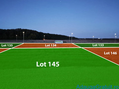 Loturi de vanzare, Dambovita, cel mai mic pret din zona!