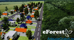 Loturi de vanzare, Dambovita, cel mai mic pret din zona!