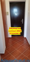 Inchiriez apartament 2 camere,50mp,Drumul Taberei,zona Orizont,450euro