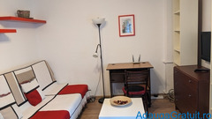 Inchiriez garsoniera cu balcon 32mp, Bucuresti, Titulescu, 280euro