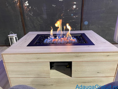 Casa, 5 camere, constructie 2022, teren 1000mp, Mehedinta, 250.000euro