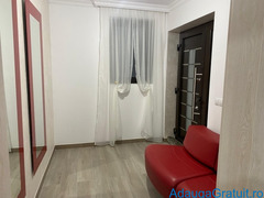 Casa, 5 camere, constructie 2022, teren 1000mp, Mehedinta, 250.000euro