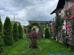 Casa, 5 camere, constructie 2022, teren 1000mp, Mehedinta, 250.000euro