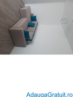 Inchiriez ap 3 cam Titan, Prisaca Dornei, langa parcul Titanii, PREMIUM,ansamblu rezidential nou