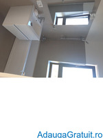 Inchiriez ap 3 cam Titan, Prisaca Dornei, langa parcul Titanii, PREMIUM,ansamblu rezidential nou