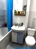 2 camere, centrala, metrou Lujerului, tramvai 41, Virtutii, aleea Cetatuia, semistradal