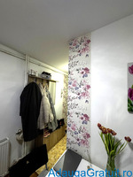 2 camere, centrala, metrou Lujerului, tramvai 41, Virtutii, aleea Cetatuia, semistradal