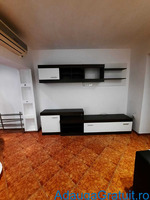 Închiriez apartament 2 camere Băneasa (Direct Proprietar)